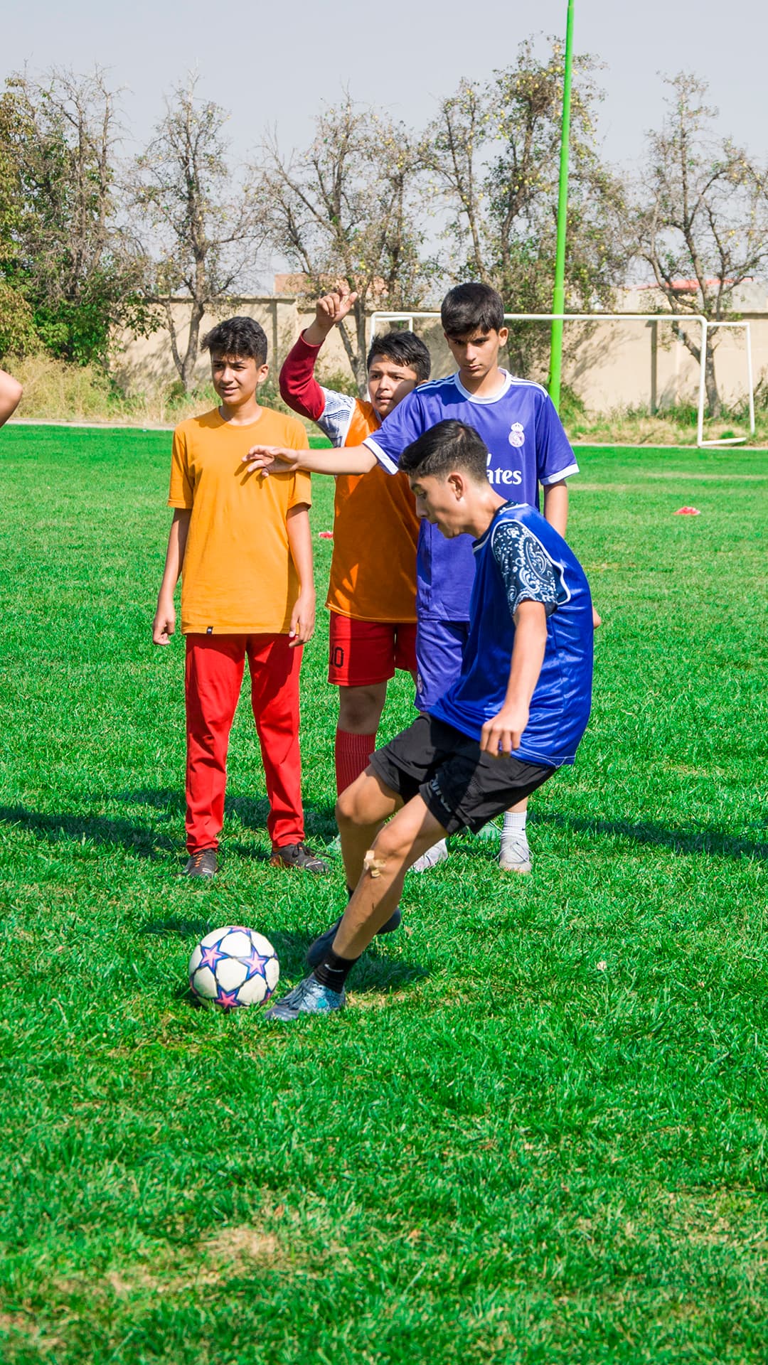 تصویر مقاله